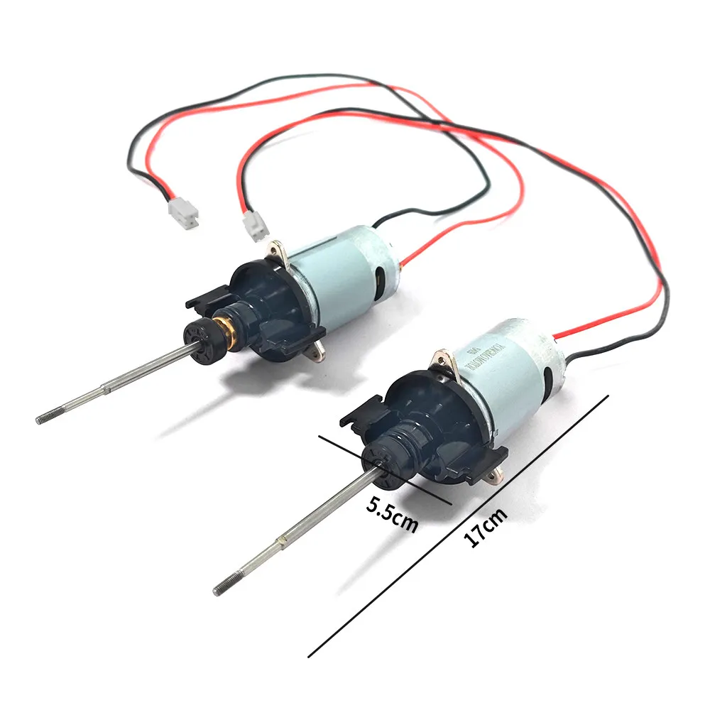 2026 model accessories, suitable for fishing boat parts with V030/V080 engine assembly