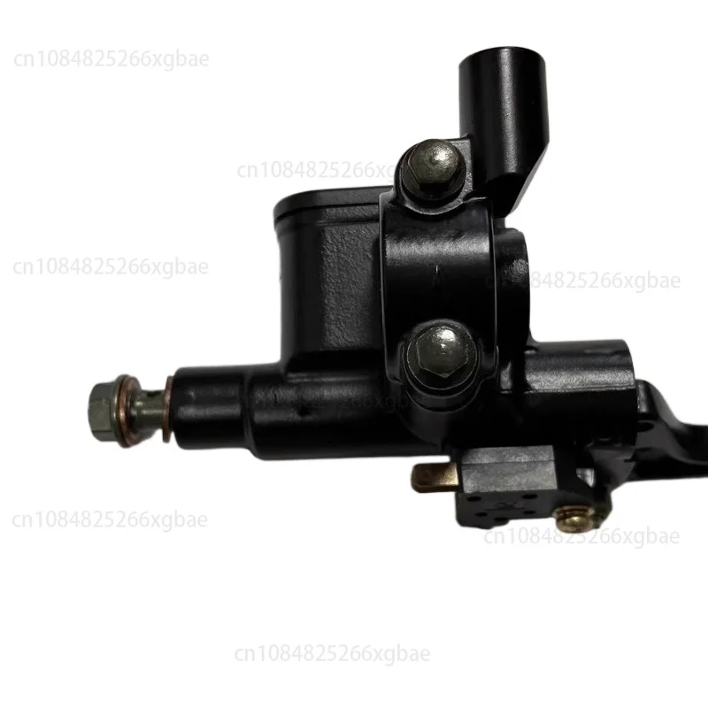 Suitable For N-VX15… - image