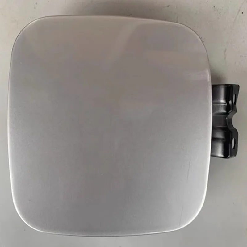 For Chery QQ3 QQ QQ308 Oil tank door cover Oil tank outer cover Oil tank inner cover Oil tank door accessories