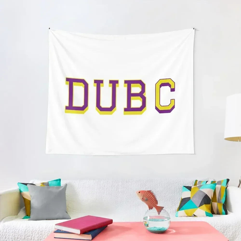 

DUBC Tapestry Aesthetic Room Decors Wall Hanging Wall Cute Room Decor Tapestry