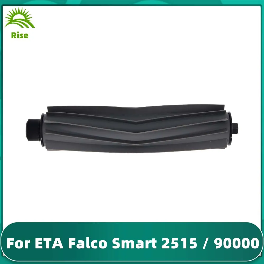 ل ETA Falco الذكية 2515 / 90000 روبوت المكانس الأسطوانة الرئيسية الجانب فرشاة ممسحة الملابس خرقة استبدال قطع الغيار