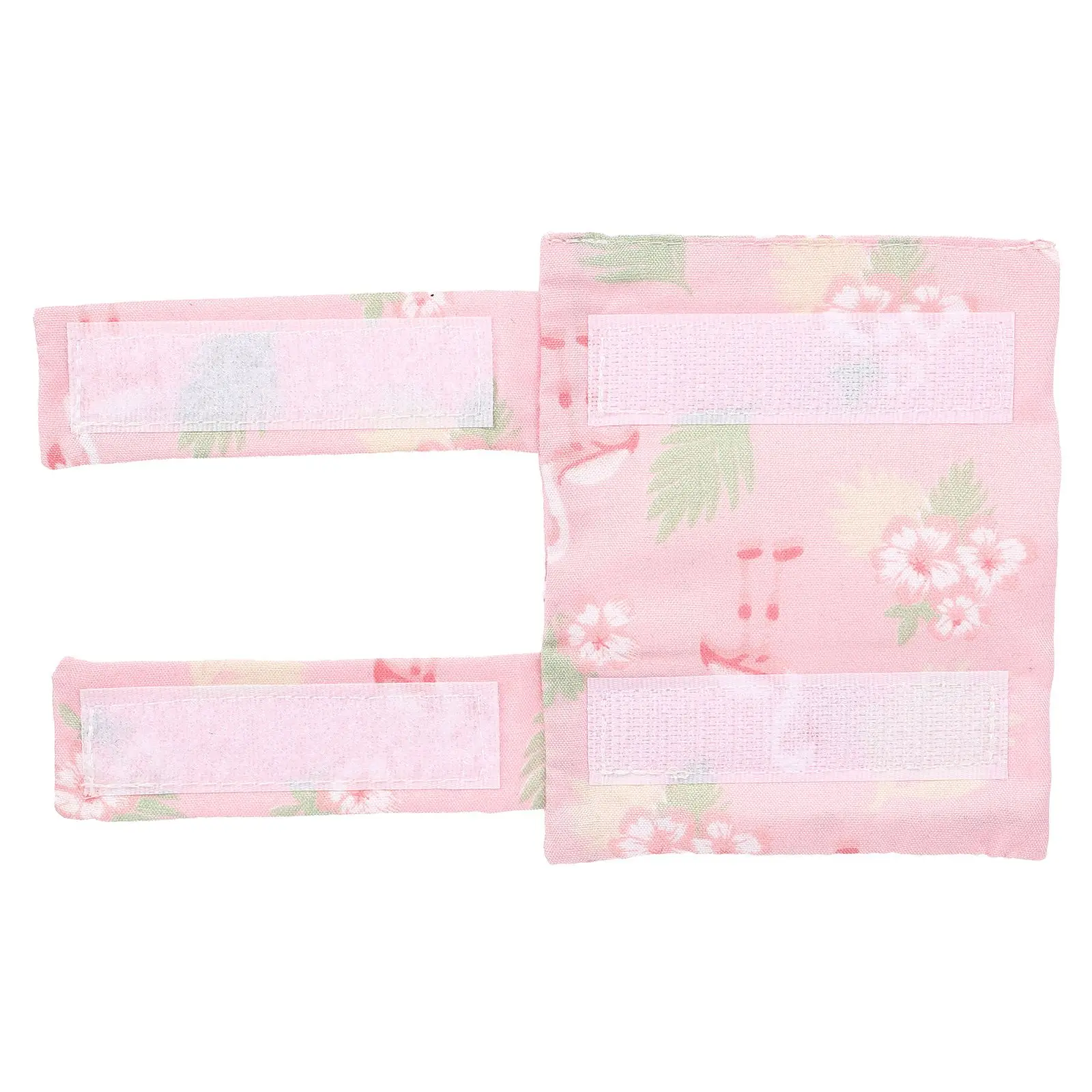 

Anti Slip Strap Cushion Shoulder Pads Pillow Post Surgery Support Reusable Washable Bra Strap Pillow Easy Adjust
