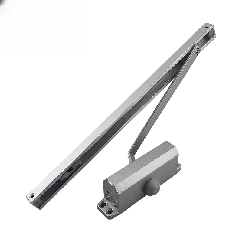 

Door Closer Buffer WB0280212