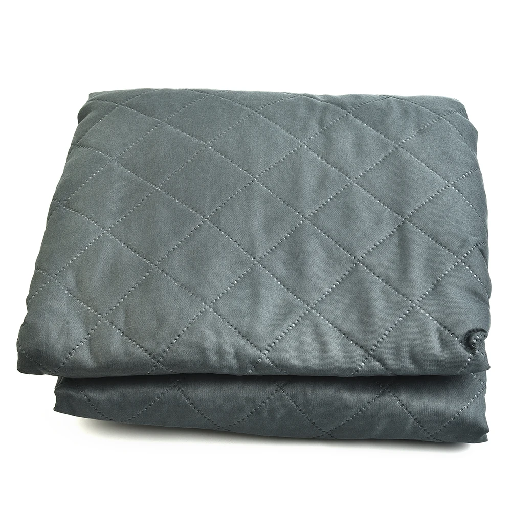 Accessories Sofa Covers Decoration Home decor Sofa Couch Cover Dog Furniture Mat Protective Protector Slipcovers