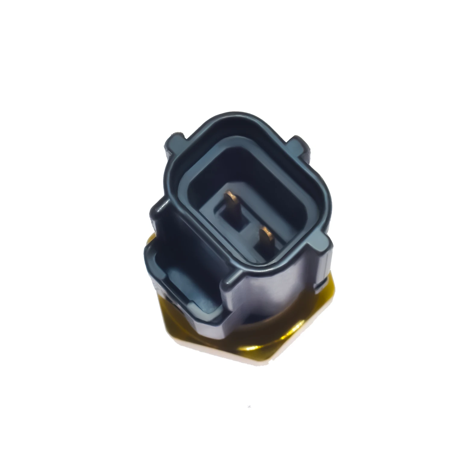 Kühlmittel temperatur sensor 095000-6790 67f-85790-00 für Chevrolet-Tracker, Ford Aspire, Geo-Metro, Kia Sephia, Lexus es250