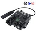 BK Blue Laser