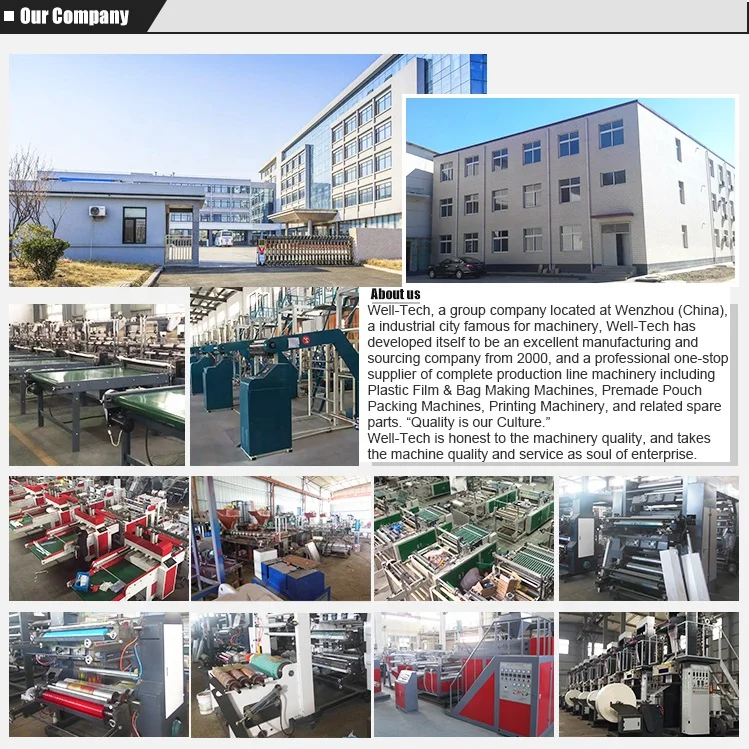 ZXF-C-10 نموذج 100N.M التوتر المغناطيسي مسحوق مخلب البلاستيك الترقق طلاء الآلات المغناطيسي مسحوق الفرامل المحور مخلب