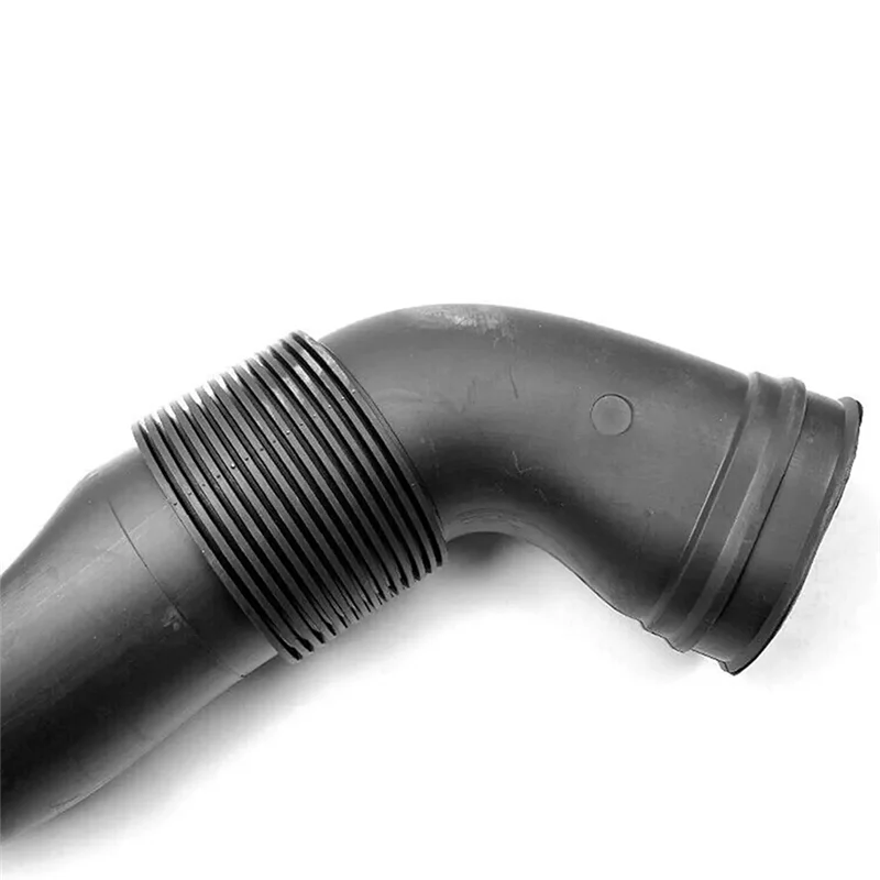 

1 Pair Car Air Intake Pipe Accessories Parts Component For Mercedes Benz W251 R350 Air Duct Hose A2515000061 A2515000861