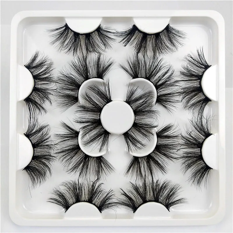 Variant: 8D002
