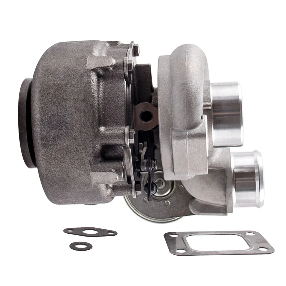 Turbo Turbocharger for Volkswagen Bus Box 2.5 TDI 2006 2007 2008 49377-07401