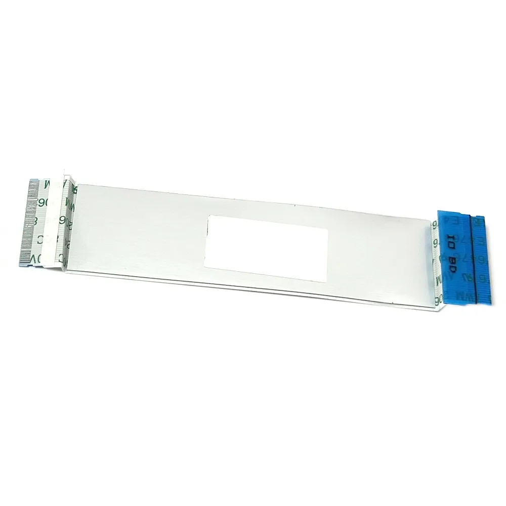 For Lenovo Legion 5-17IMH05H GY750 IO board cable 5C10S30076 NBX0001TA00