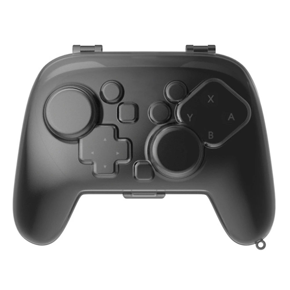 For NS2 Pro Portabl… - image