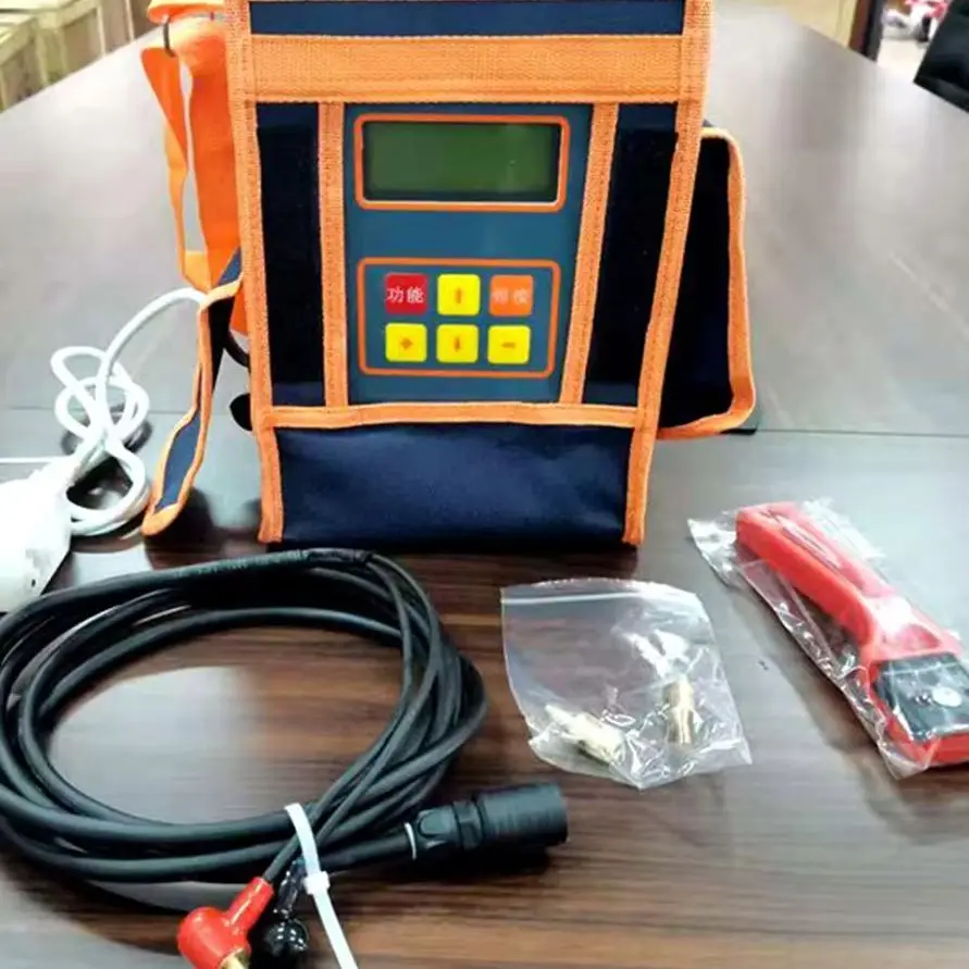 2026 PE حقيبة لحام بالتنسيخ الكهربائي PE معدات لحام الصرف نفس الطبقة آلة لحام الصرف الكهربائي