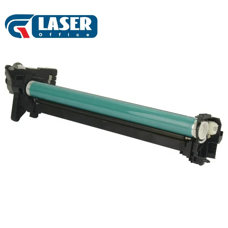 

1pcs. 2772B004 (GPR-3435) New compatible Drum Unit for Canon iR 2520 2525 2530 IR2520 IR2525 IR2530