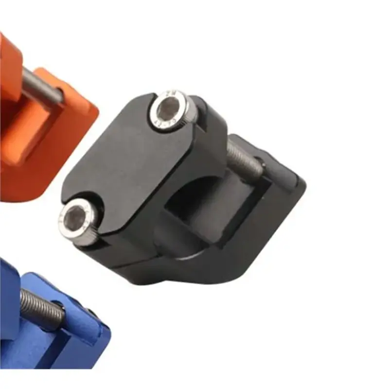 متفوقة دراجة نارية دواسة فرامل أسطوانة رئيسية طقم تصليح غطاء للموديلات 125 150 250 300 350 400 450 500 EXC EXC-F SXF X