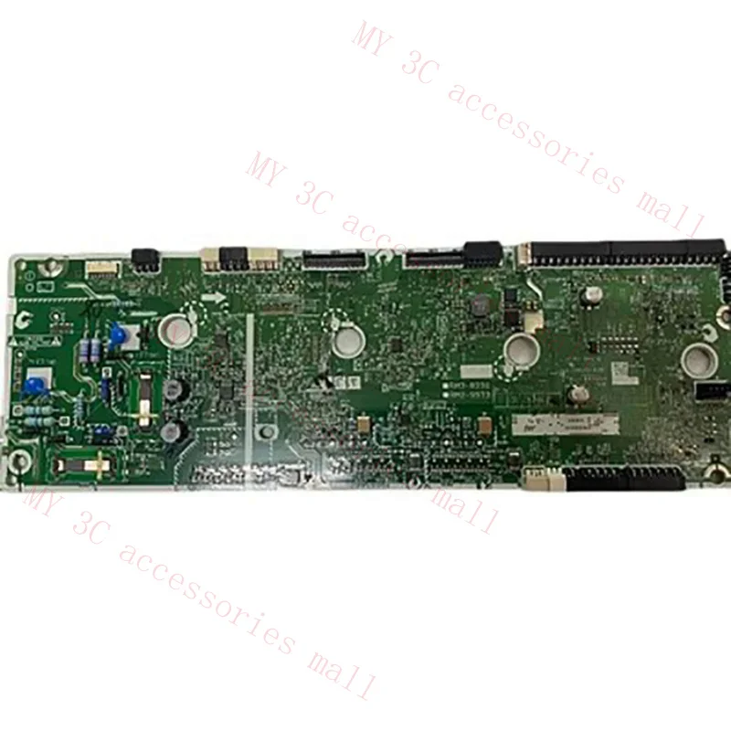 

New DC Control Board For HP M154a M180 M181 RM-9573