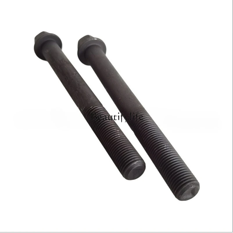 

*parts and accessoriesAuto Engine Parts Cylinder Head Bolts 3019640/4923187