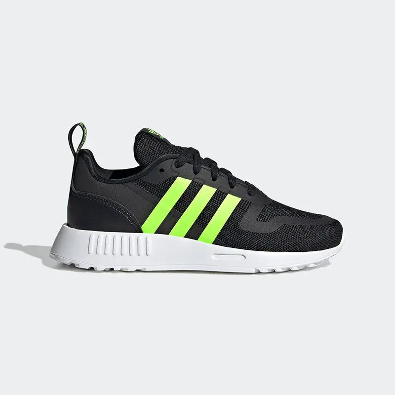 

Спортивная обувь Adidas Clover Kidsren, дышащая, удобная и легкая, Gy3778