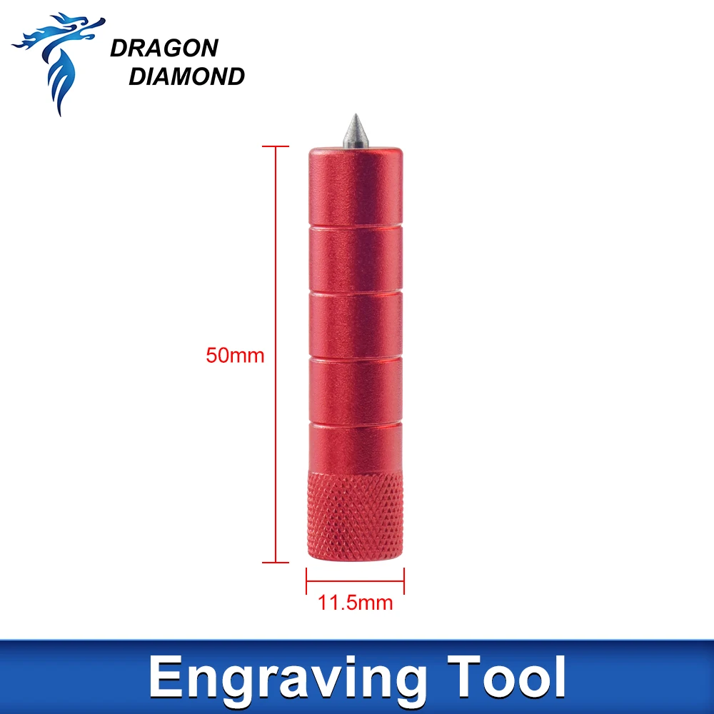 

Single Doulble Heads Cutting Plotter parts Vinyl Cutter Creasing tool For YiTu kycut V Mimaki Liyu Summa Skycut Engraving