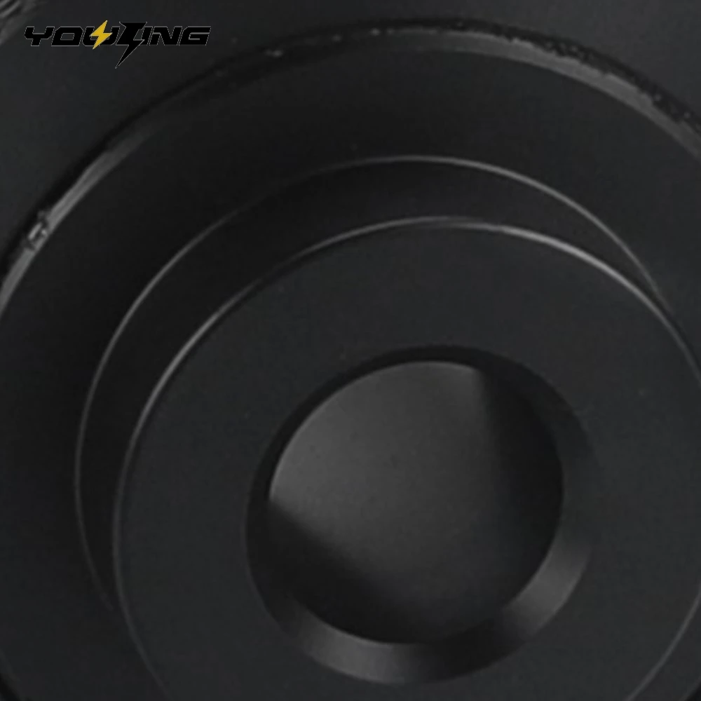 

K 1200 1300 S R GT K 1600 GT GTL Rear Wheel Balancer Adapter Tool For BMW K1300S K1200S K1200R K1600GT K1600GTL K1200GT K1300GT