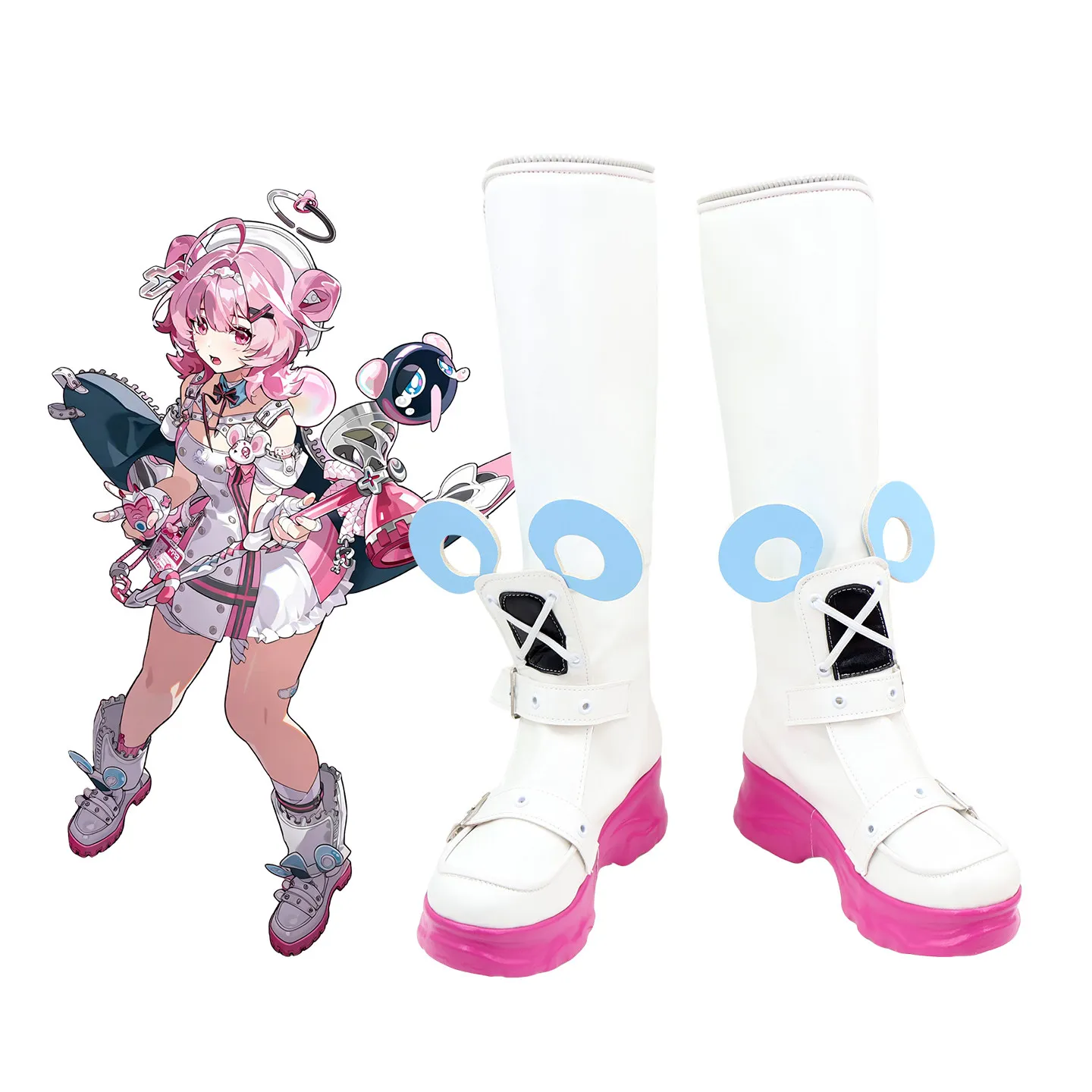 zapatos-de-cosplay-de-anime-botas-de-chiz-neverness-to-everness-accesorios-y-atrezzo-para-disfraces-de-halloween