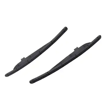 12 最佳銷售 福特福克斯MK3旅行車 - №4