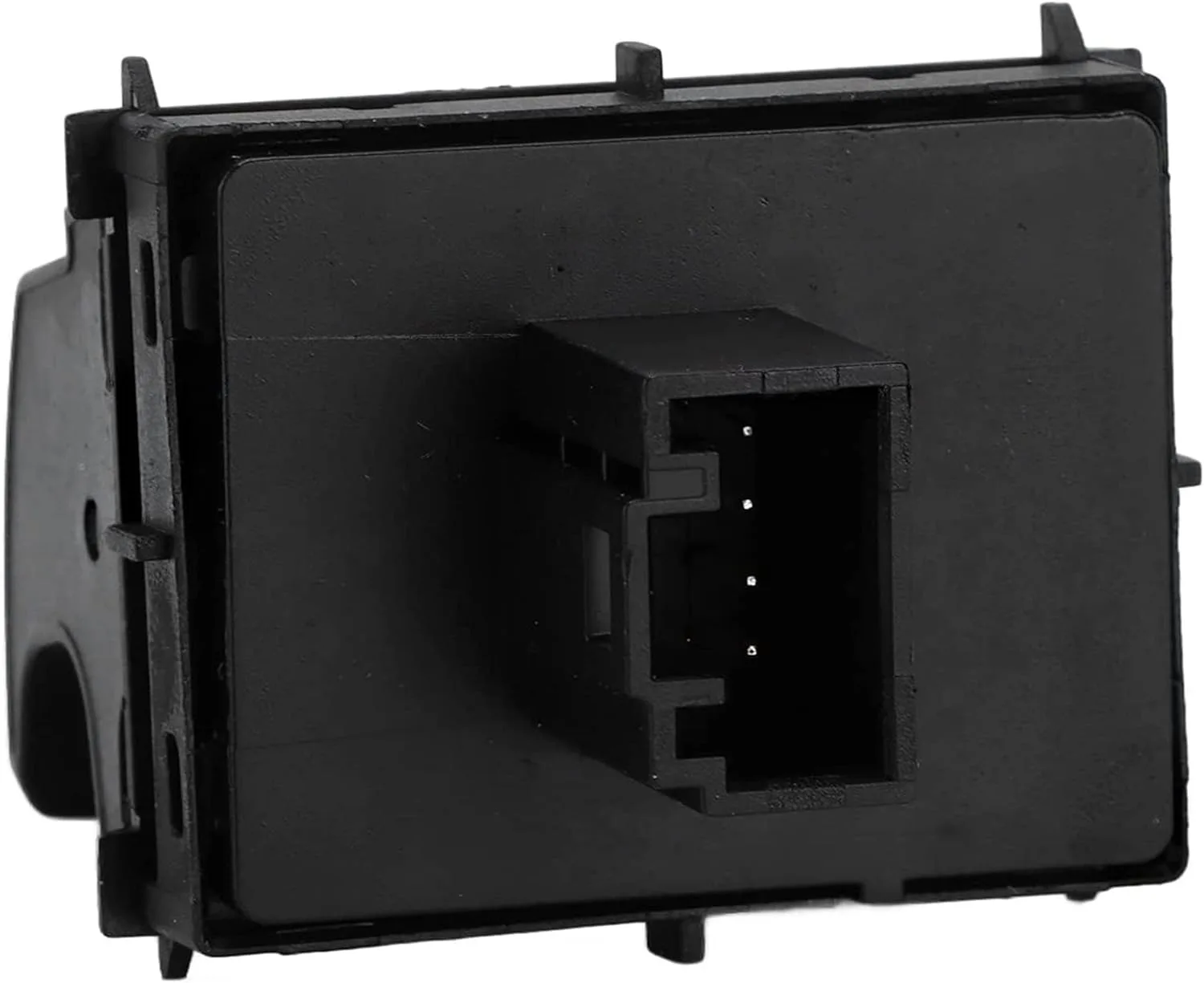 5G0959858D This Window Control Switch fits in the bezel and works for the following models and year ranges. Suitable for: GOLF M