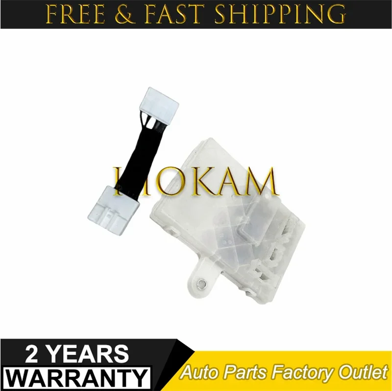 Charging Unit 15372… - image