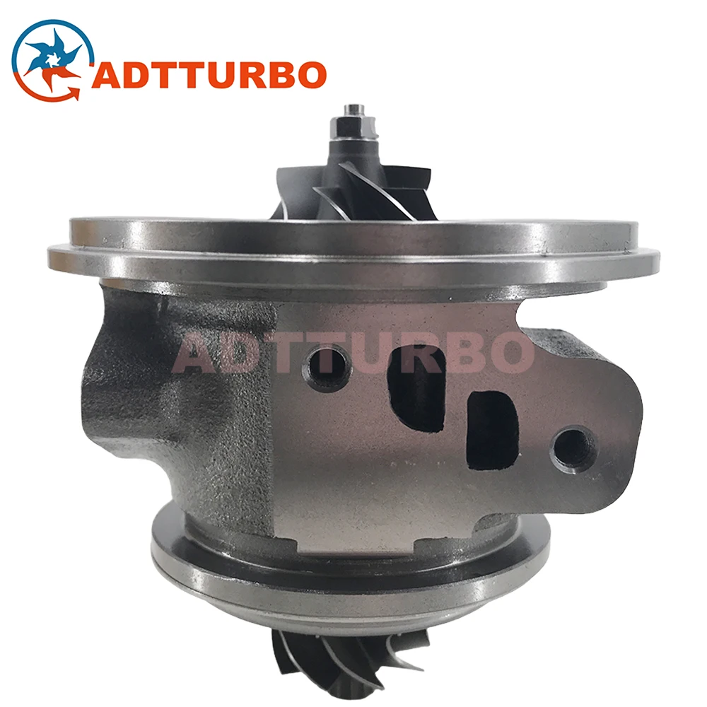 

VZ21 VE110069 RHB31 Turbo Cartridge Turbine CHRA VJ110069 13900-62D51 FOR SUZUKI SWIFT Jimny Alto SX4 LIANA Grand Vitara mini ca