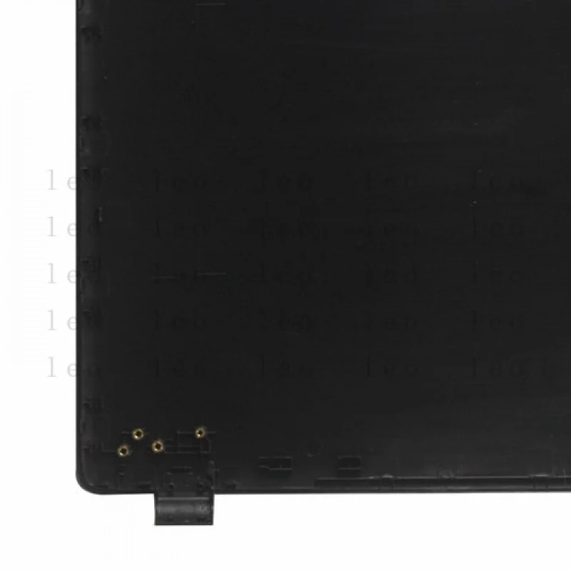 TT PARA Acer Aspire E5-531 E5-551 E5-571 E5-511 E5-521 Z5WAH TOP LCD Tampa Traseira