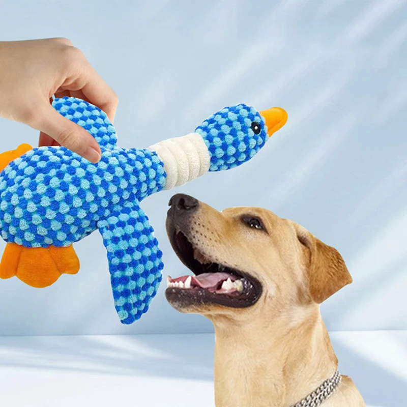 Thumbnail 4 - #9 Trending Puppy Chew Toys Right Now