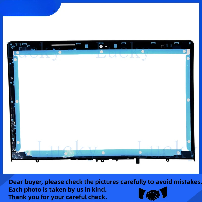 f  New For Lenovo Legion Y720 Y720-15IKB 15.6