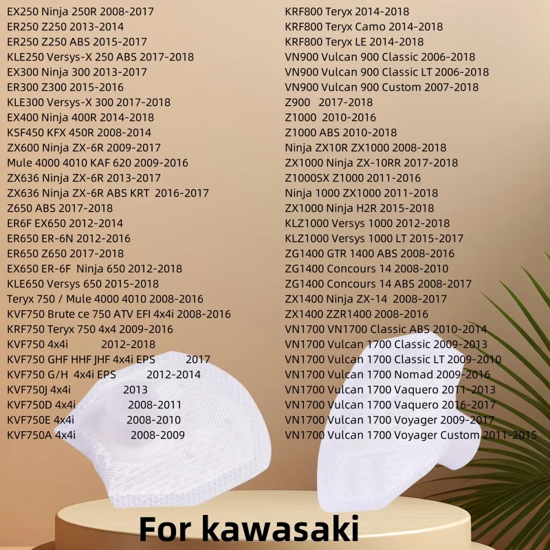 Petrol Fuel Pump Fi…