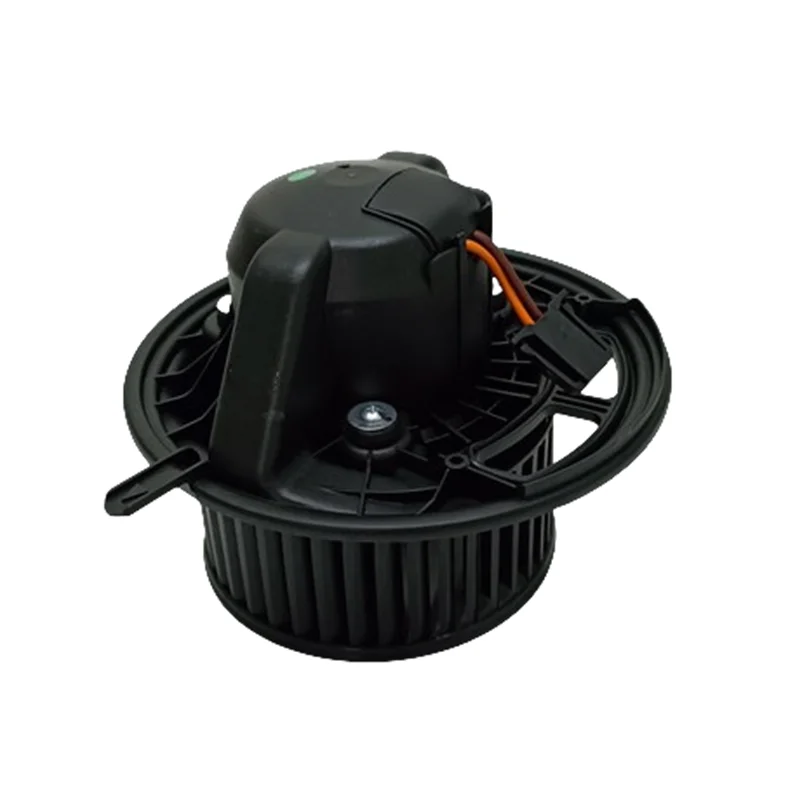 

64119227670 AC Blower Motor For BMW E81 E82 E87 E88 120i 130i E90 E92 E93 316 318 320 325i 330i 335i X1 E84 X3 F25 X4 F26 Z4 E89