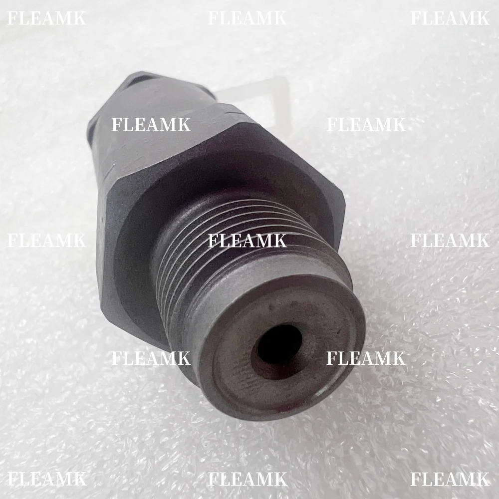 Diesel Fuel Pressure Relief Limiting Valve 1110010034 Pressure Limited Valve