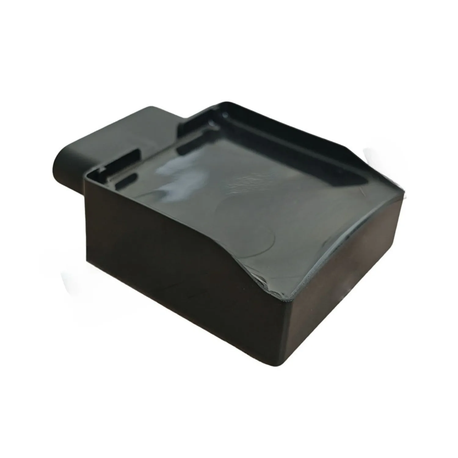 5Q0906121G Fuel Pump Control Module  For  Audi Q2, Q3, Seat, Skoda, and Volkswagen Golf and Passat TIGUAN TOURAN