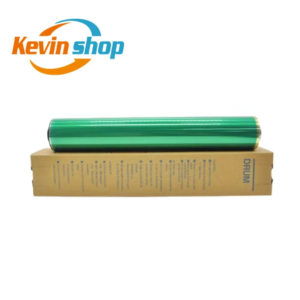 

1 шт. OPC БАРАБАН для Konica Minolta C6000 C7000 C6501 C6500