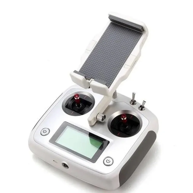 Flysky Fs-I6S 2.4G … - image