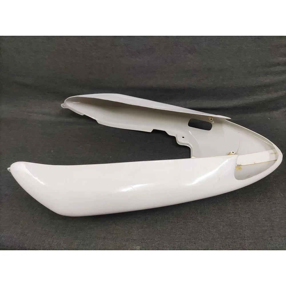 Unpainted Rear Tail ABS Fairing For Honda Hornet CB900 CB919 2002-2007