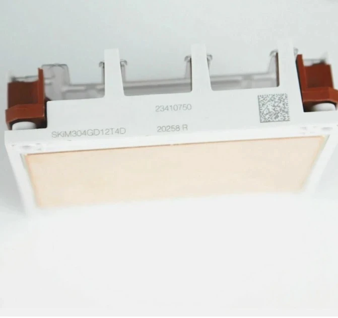 Brand New Original SKIM300GD126DL SKIM304GD12T4D SKIM250GD128D SKIM200GD126D SKIM400GD126DM SKIM400GD128DV1 Fast Delivery