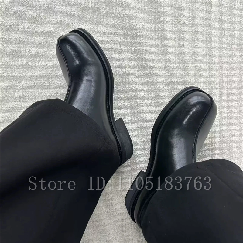 Męskie, w brytyjskim stylu, ca – Men'S Formal Style recenzja i cena