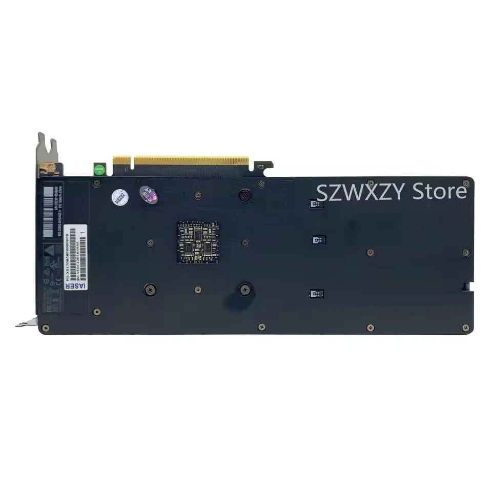 SZWXZY TESLA M40 24GB GPUグラフィックスカード