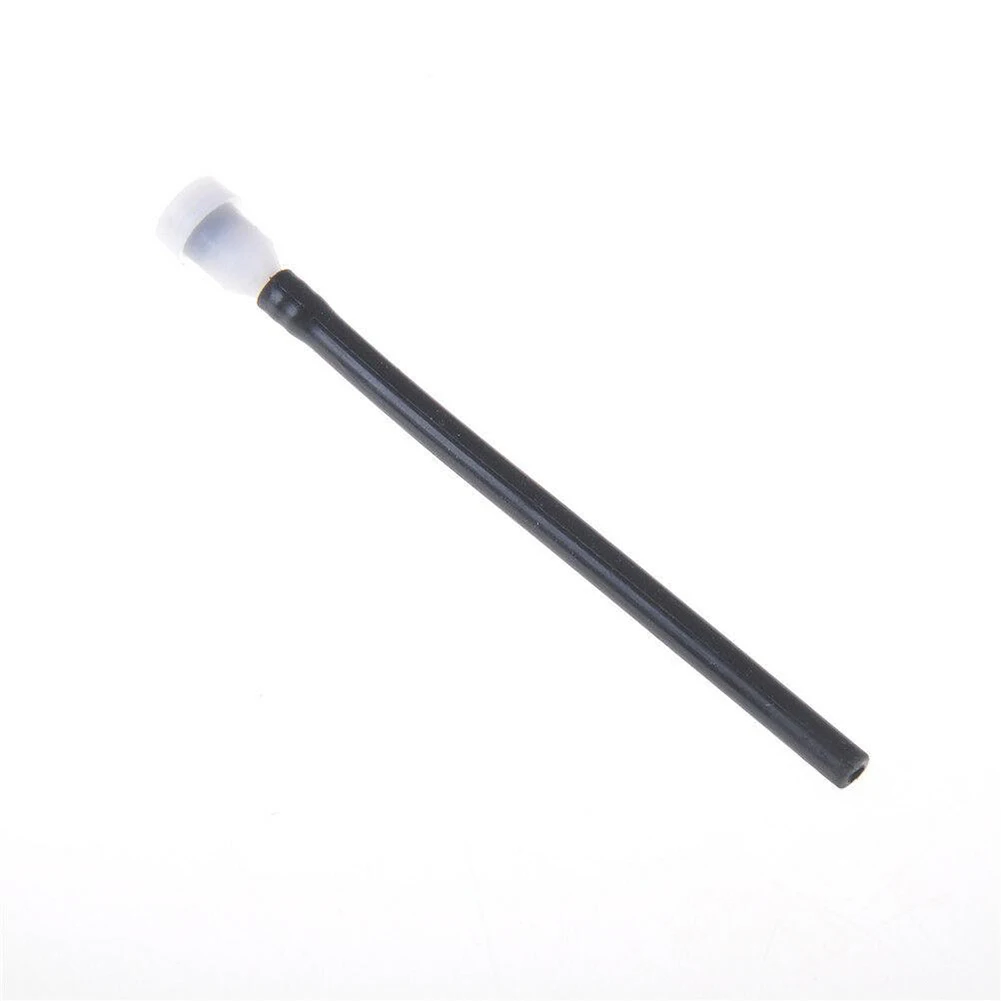 Fuel Tank Vent Line Replacement Compatible with Numerous Chainsaw Variants including Model Numbers M10 and M30