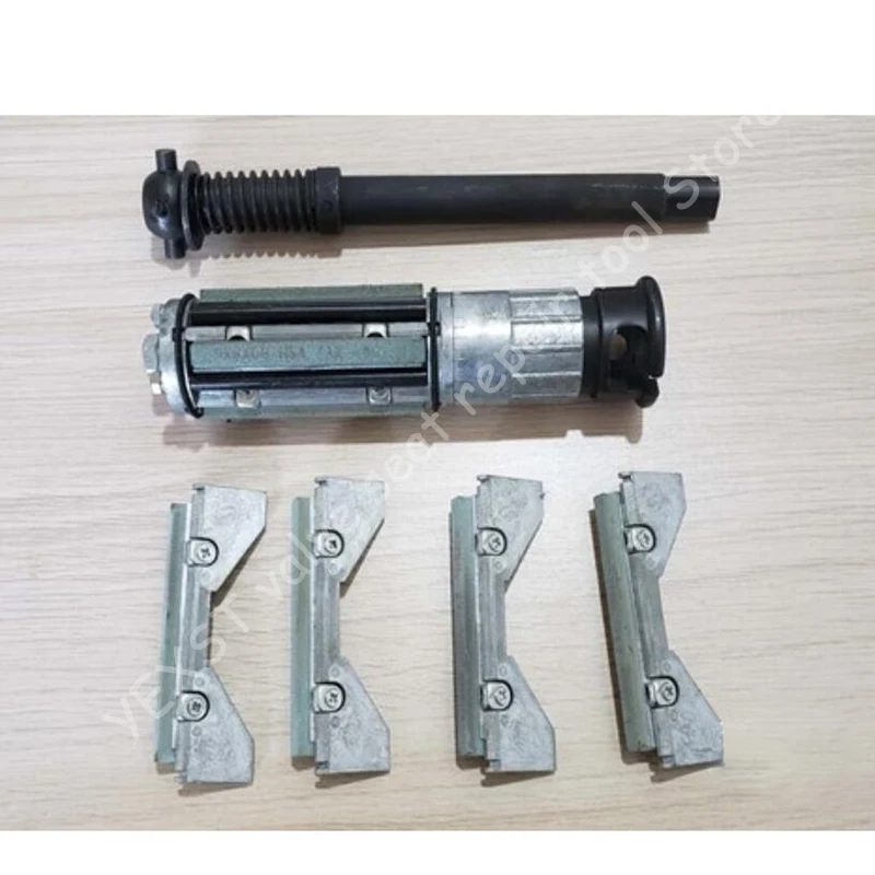 Automobile Motorcycle Auto Repair Tools Adjust Honing Head H50 type honing head, honing range 48-80