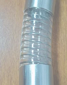 CNC precision indexing speed control rotary table positioner mechanical arm argon arc welding laser welding ring seam welding fi