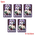 PE9980CT