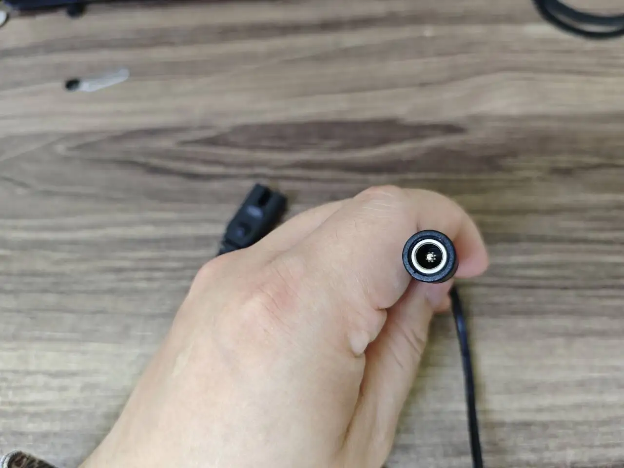 for Intex Best-WaY Replacement Charging Cable for All Flowclear Pool Robots for Lay Z SPa Pool