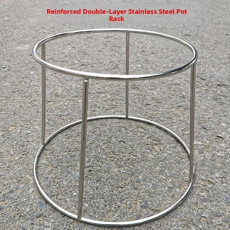 supporto-per-pentole-in-acciaio-inox-a-doppio-strato-con-gambe-alte-rastrelliera-anti-scottatura-per-wok-stile-moderno-e-semplice-scaffale-per-cucina