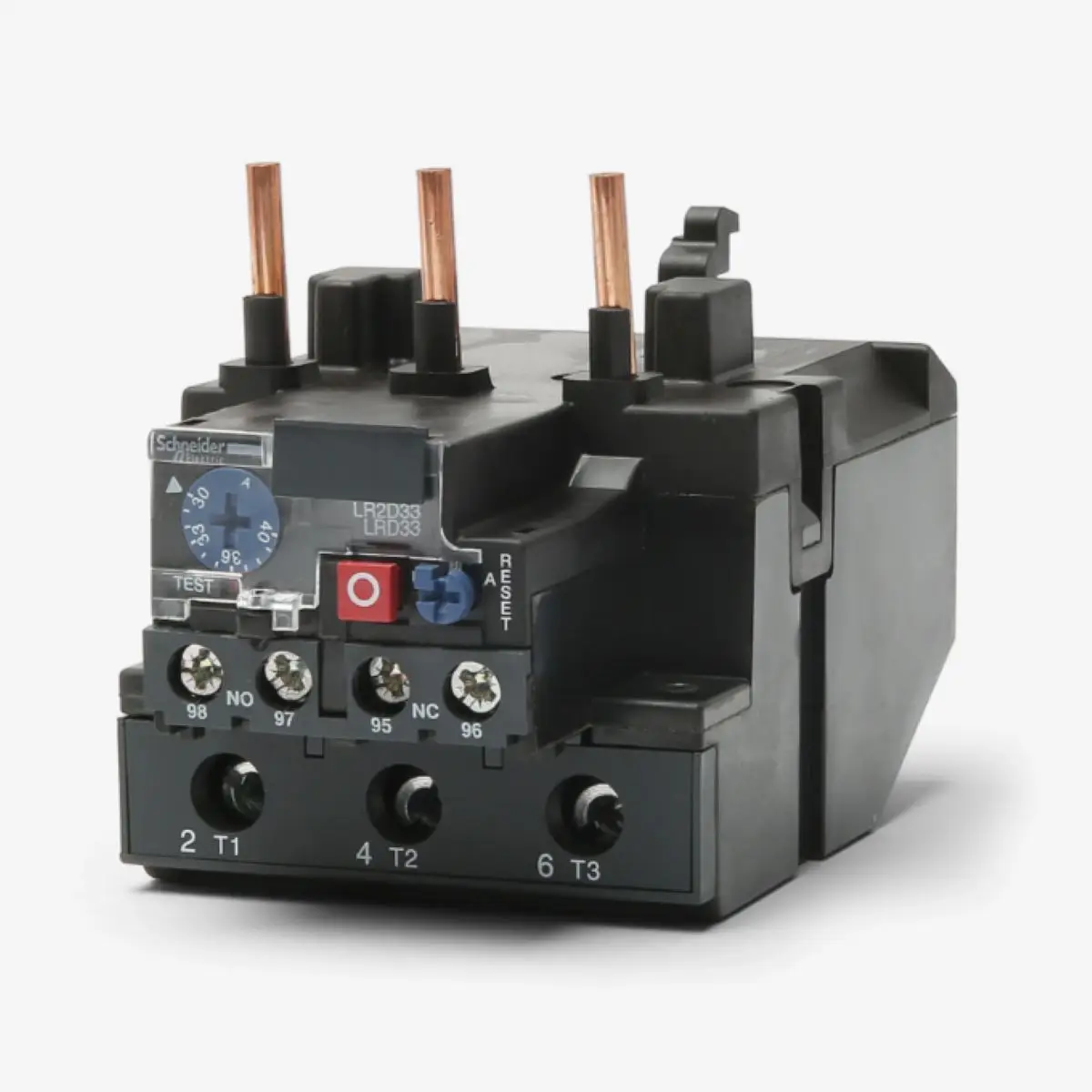 lrd3355c-lrd3355-tesys-lrd-サーマル過負荷リレー-30～40-a-クラス-10a