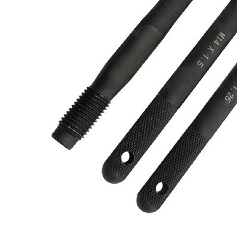 Rad Kleiderbügel Ausrichtung Pin Guide Werkzeug Positionierung Pin Dübel Montage Guide Bolt Für Auto